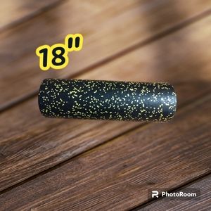 Probody Pilates High Density Massage & Therapy Roller